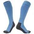Player Socks | https://www.bestnamebadges.com