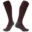 Player Socks | https://www.bestnamebadges.com