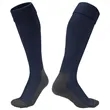 Player Socks | https://www.bestnamebadges.com
