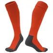 Player Socks | https://www.bestnamebadges.com