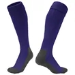 Player Socks | https://www.bestnamebadges.com