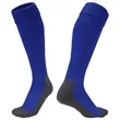 Player Socks | https://www.bestnamebadges.com