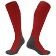 Player Socks | https://www.bestnamebadges.com