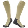 Player Socks | https://www.bestnamebadges.com