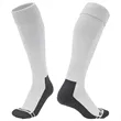 Player Socks | https://www.bestnamebadges.com