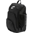 Siege Backpack | https://www.bestnamebadges.com