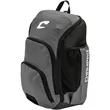 Siege Backpack | https://www.bestnamebadges.com