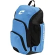 Siege Backpack | https://www.bestnamebadges.com