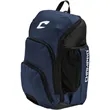 Siege Backpack | https://www.bestnamebadges.com