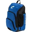 Siege Backpack | https://www.bestnamebadges.com