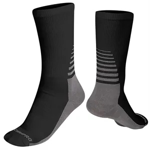 Rival Crew Socks