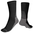 Rival Crew Socks | https://www.bestnamebadges.com