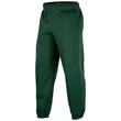 Adult Victory Fleece Sweatpant | https://www.bestnamebadges.com