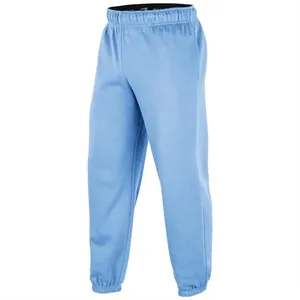 Adult Victory Fleece Sweatpant