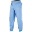 Adult Victory Fleece Sweatpant | https://www.bestnamebadges.com