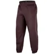 Adult Victory Fleece Sweatpant | https://www.bestnamebadges.com