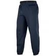 Adult Victory Fleece Sweatpant | https://www.bestnamebadges.com