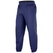Adult Victory Fleece Sweatpant | https://www.bestnamebadges.com