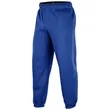 Adult Victory Fleece Sweatpant | https://www.bestnamebadges.com