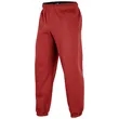 Adult Victory Fleece Sweatpant | https://www.bestnamebadges.com