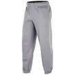 Adult Victory Fleece Sweatpant | https://www.bestnamebadges.com