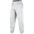 Adult Victory Fleece Sweatpant | https://www.bestnamebadges.com