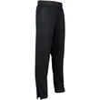 Women's Lineup Fleece Track Pant | https://www.bestnamebadges.com