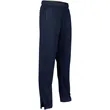 Women's Lineup Fleece Track Pant | https://www.bestnamebadges.com