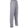 Women's Lineup Fleece Track Pant | https://www.bestnamebadges.com