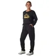 Women's Lineup Fleece Track Pant | https://www.bestnamebadges.com