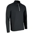 Adult Performance 1/4 Zip | https://www.bestnamebadges.com