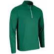 Adult Performance 1/4 Zip | https://www.bestnamebadges.com