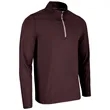 Adult Performance 1/4 Zip | https://www.bestnamebadges.com