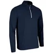 Adult Performance 1/4 Zip | https://www.bestnamebadges.com