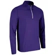 Adult Performance 1/4 Zip | https://www.bestnamebadges.com