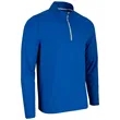 Adult Performance 1/4 Zip | https://www.bestnamebadges.com