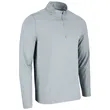 Adult Performance 1/4 Zip | https://www.bestnamebadges.com