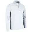 Adult Performance 1/4 Zip | https://www.bestnamebadges.com
