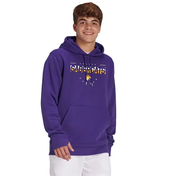 Adult Victory Fleece Hoodie