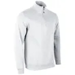 Men's Victory Fleece 1/4 Zip | https://www.bestnamebadges.com