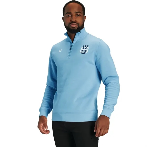 Men's Victory Fleece 1/4 Zip