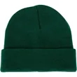 Polar Cuff Beanie  | https://www.bestnamebadges.com