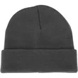 Polar Cuff Beanie  | https://www.bestnamebadges.com