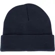 Polar Cuff Beanie  | https://www.bestnamebadges.com
