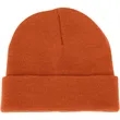Polar Cuff Beanie  | https://www.bestnamebadges.com