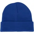 Polar Cuff Beanie  | https://www.bestnamebadges.com