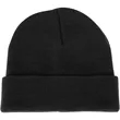 Polar Cuff Beanie  | https://www.bestnamebadges.com