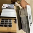 Cinema Light Box | https://www.bestnamebadges.com