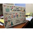 Cinema Light Box | https://www.bestnamebadges.com