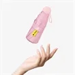 Mini Windproof Sun & Rain Umbrella | https://www.bestnamebadges.com